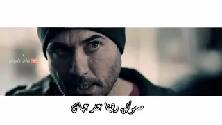 فيلم اولاد رزق ٢   احمد عز مع الظابط       دندنها