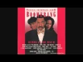Download Lagu Babyface Featuring Toni Braxton Give U My Heart (1992)