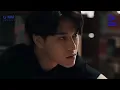 เพื่อนไม่ทิ้งกัน - Saint _ Shin | By Original Clash [Official MV]