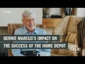 Bernie Marcus s Impact on The Home Depot s Success Real Talk PragerU