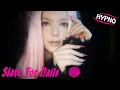 Download Lagu Hypnotised By My Nails 🌀 Deep Trance Guided Hypnosis | ASMR