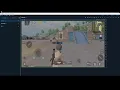 How to Use Multi-Touch Tap Key Mapping LaiCai