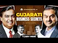 Download Lagu BIG Money Podcast - Step By Step Guide To Start A Business In India | Rajiv Gupta | TRS