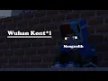 Wuhan Kont*l  | Minecraft Animaton