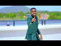VICTOR MUTHENYA -NENO OFFICIAL 4K MUSIC VIDEO