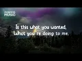 "Running Through My Mind" by Nikhil Mehta