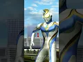 Download Lagu Shoot and Pushed Back All the ULTRAMAN and EVIL ULTRAMAN #Shorts