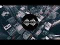 Download Lagu Free Cinematic- Sound Effect Pack (High Quality)