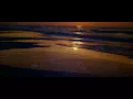 Download Lagu Best Quran Recitation || by Sheikh Mohammed Al Ghazali || Soft Quran Tilawat