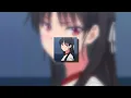 Download Lagu Famy - Ava (sped up)