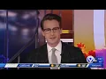 Techbytes 5-13-21