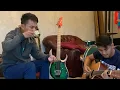 SS Cover - NOAH Masa Lalu Tertinggal