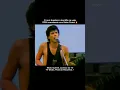 Download Lagu RPM - Rádio Pirata! Verão dos anos 80: Mixto Quente, TV Globo, Praia da Macumba!