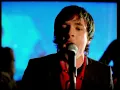 The Killers – Somebody Told Me | Music Video | 2004