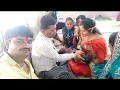 mundan breastfeeding latest s breastfeeding indian mom vlog new