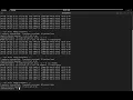 Hping3 for Ethical Hackers Tips and Tricks for Network Testing
