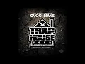 Gucci Mane - "Dope Love"