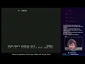C64 Turbo Macro Pro - paddles
