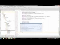 Develop Digital Clock app in Android Studio