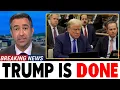 Download Lagu The Beat With Ari Melber 9/22/25 | 🅼🆂🅽🅱️🅲 BREAKING NEWS TODAY September 22, 2025