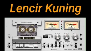 Download Lencir Kuning (Instrumental) No Vocal-Bisa Untuk Karaoke MP3