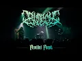 Download Lagu Display of Decay – “Familial Feast” | Official Music Video | Slaughterfest 2024 | 4k Ultra HD