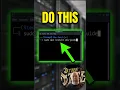 Bash Shell Scripting at your Fingertips