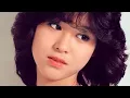 Download Lagu 교차편집 stage Mix 마츠다세이코(松田聖子) - 체리블라썸(チェリーブラッサム)