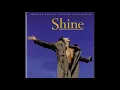 Vivaldi - Nulla in Mundo Pax Sincera (RV 630)