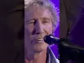 Download Lagu ‘How I wish you were here’ #PinkFloyd #live #WishYouWereHere #fyp