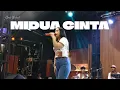 Lagu MIDUA CINTA - UMI NURUL LIVE ANGKRINGAN TEH ITA