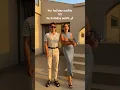 Download Lagu her holiday outfits VS his holiday outfit 🤌🏻 girls are chronical overpackers #couplefashion