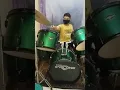 Download Lagu LAGI NGEDRUMS GUYS.  SUWE ORA JAMU .