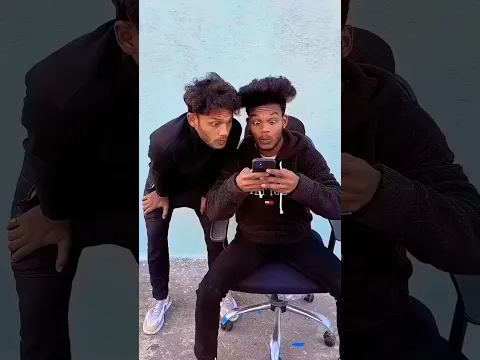 Amazing 😍 Try now 😱🪄 #shorts #viral