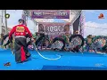 Download Lagu Jaranan ROGO SAMBOYO PUTRO Ft L-JHA audio Live Marmoyo Kabuh Jombang