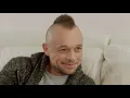 Фильм на реальных событиях! ВОРЫ В ЗАКОНЕ боевик 2020 детектив новинка