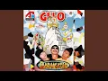 Download Lagu GELO