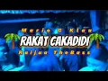 Download Lagu ×RAKAT CAKADIDI🌴LAGU ACARA 2025🌴REMIX!!RAIJUA THE BASS