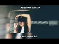 Download Lagu LAGI VIRAL!!! PERCUMA CANTIK KALO OPEN B.O (DEDE SABUNGE REMIX) DUTCH 2022 NEW!!!