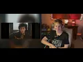 BHV Reaction: End of the Line by The Traveling Wilburys