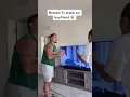 Download Lagu Broken TV prank🤣🤣#funnyvideos#foryou#viral#trend#TV#broken#angry#prank#fyp#fypシ