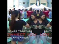 3 Things to Do First at NJIT 2019