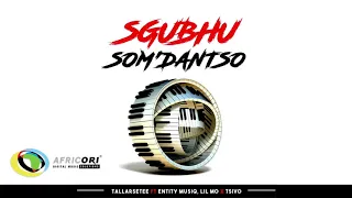 tallarsetee isghubu somdansto feat entity musiq lil mo u0026 tsivo official audio 