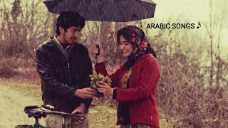 رق الزمان وضحك ليا   نور مهنا   دندنها