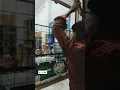 #instagram shorts #viral video#https://www.facebook.com/stories/110374504842091/UzpfSVNDOjE0Mjg4