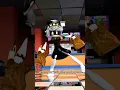 Download Lagu N Is Having A Good Mood || Murder Drones Animation