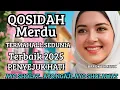 Download Lagu KOLEKSI TERMAHALL QASIDA MERDUU TERBAIK 2025 ‼️PALING BANYAK DI CARI ❤️ENAK DI DENGAR/ MUSIK GAMBUS