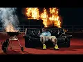 Asake, - Uhh Yeahh(Official Video)