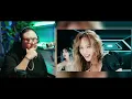The Kulture Study: M.M.D 'WooAh HIP' MV REACTION & REVIEW
