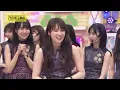 I want to see it again! Takayama & Himura One -time W center "Influencer"
